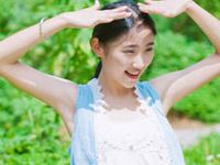 夏日最走运的生肖盘点