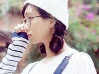 艾薇一周星座运势（2015.4.26-5.2）