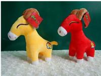 2015年羊年本命年要注意什么