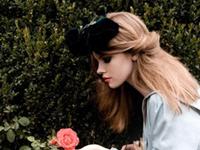 你有让异性心痒的本事吗