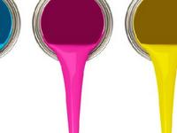 提升十二生肖爱情运势的服装颜色