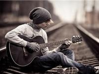 12星座与生俱来的禀赋