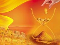 2015羊年财运好的生肖