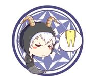 摩羯座的爱情心解