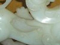 你所不知道的关于貔貅的风水问题