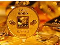 2015年哪些星座的财运最旺