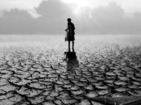 噩梦背后的现实含义