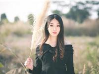 最塔罗2015年5月天秤座运势