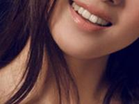 罗伯-本兹尼一周星座运势（2015年4.30-5.6）