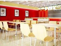 做生意最需要注意的门面招牌风水