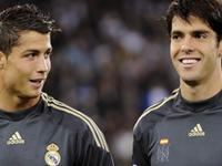 桑克一周星座运势(2015.5.1-5.7)