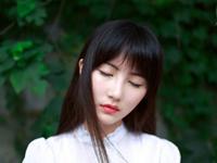 佩妮一周星座运势(2015.5.4-5.10)