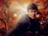 白羊座代表的明星