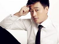 水瓶座代表的明星