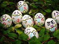 判答一周星座运势（2015.5.4-5.10）