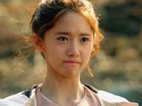 A微日记2015年5月份巨蟹座运势