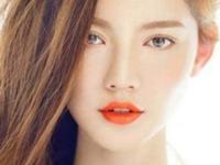 最适合十二生肖的魅力妆容
