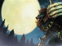 5月20号会变“狼人”的星座