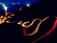 12星座夜间又有什么好的活动去处