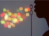 罗伯-本兹尼一周星座运势（2015.5.7-5.13）