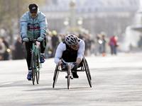 杰西卡每周运势(2015.5.4-5.10)