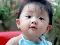 分析天秤座宝宝