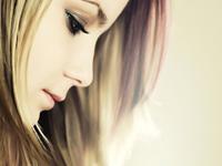 哪些星座的眼泪最悲伤