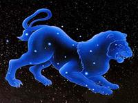 如果可以重来，狮子座希望自己回到什么时候