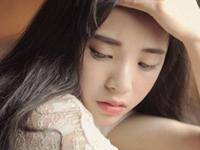 这些生肖他们的人生经不起考验