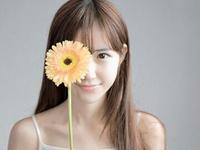 TIM2015-2016年十二星座跨年爱情运势完整版