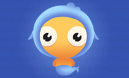 【双鱼座性格】双鱼座男生的性格_双鱼座女生的性格_双鱼座的性格大全