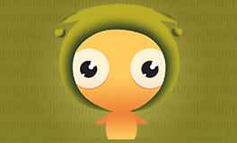 【天秤座性格】天秤座男生的性格_天秤座女生的性格_天秤座的性格大全