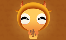 【金牛座性格】金牛座男生的性格_金牛座女生的性格_金牛座的性格大全