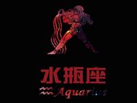 欧洲权威12星座分析：水瓶座