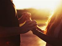 最长情的12星座排行