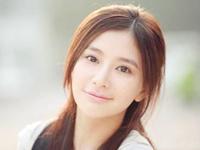 这些12星座女最怕素颜