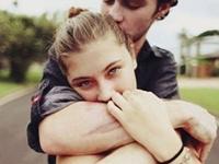 最不会帮朋友隐瞒劈腿的星座TOP5