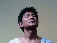 12星座男哭吧哭吧不是罪