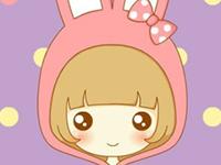 属兔人的性格分析