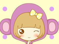 属猴人的性格分析