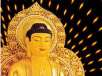 12生肖的本命佛