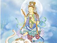 属蛇的本命佛 生肖蛇的本命佛