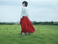 苏珊米勒一周星座运势（2015.5.11-5.17）