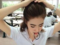 李建军一周生肖运势（2015.5.10-5.16）