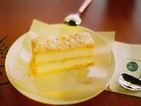 保罗-韦德星座周运(2015.5.8-5.14)