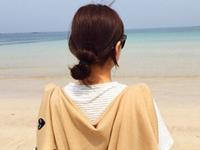 狂月一周星座运程(2015.5.11-5.17)