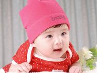 诗经三颂篇女宝宝起名