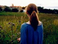 塔罗测你未来7天感情如何