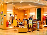 店铺选址如何看风水