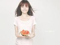 只字片语享受生活